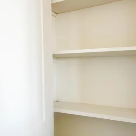 Illios - Check In H24 - Proche Gare Perrache Appartement Lyon